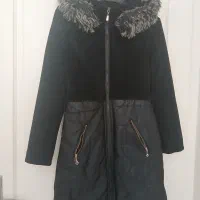 پالتو،کابش، هودی|لباس|رودهن, |دیوار