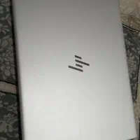 لپ تاپ hp Ryzen 7