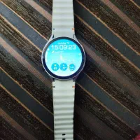 ساعت هوشمند سامسونگ گلکسی واچ 7