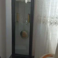 ساعت