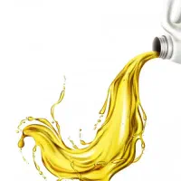 فروش عمده و تکی روغن موتور