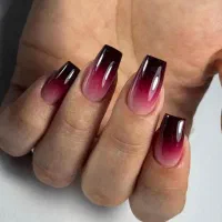 کاشت و ژلیش ناخن|خدمات آرایشگری و زیبایی|شیراز, قالیشویی|دیوار