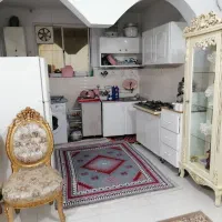 اجاره سویت 60 متری در رشت|اجارهٔ خانه و ویلا|رشت, جانبازان|دیوار