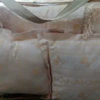 روتختی