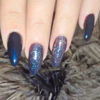 انواع خدمات کاشت و پدیکور و کفسابی|آرایشی، بهداشتی، درمانی|سمنان, |دیوار