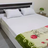 اجاره اپارتمان ۲ خواب و ۳ خواب|اجارهٔ کوتاهمدت آپارتمان و سوئیت|شیراز, تاچارا|دیوار