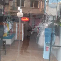 رهن-مغازه-درپاساژامام-حسین