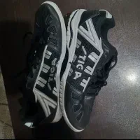 کفش برند استیگا اصلی