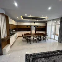 اجاره روزانه