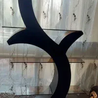 بوفه|بوفه، ویترین، کنسول|قیامدشت - خاورشهر, |دیوار