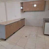 آپارتمان مجتمع مهرجوانان بلوارسربازچابهار|فروش آپارتمان|چابهار, |دیوار
