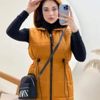 پالتو و هودی و غیره|لباس|نهاوند, |دیوار