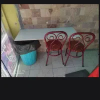 وسایل ساندویچی|حراج|کرمان, |دیوار