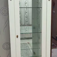 بوفه|بوفه، ویترین، کنسول|کرمانشاه, |دیوار