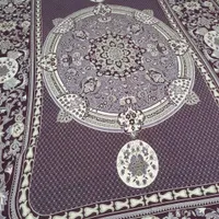 روفرشی