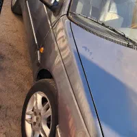 پژو مدل۹۳|خودرو سواری و وانت|خوی, |دیوار