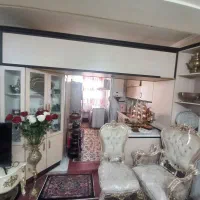 فروش واحد در شهرک اندیشه|فروش آپارتمان|تبریز, |دیوار