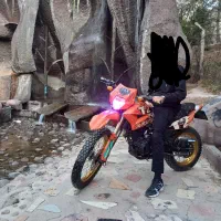 کویر t2 رادیسون|موتورسیکلت|تبریز, |دیوار