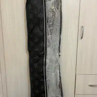 لباس مجلسی زنانه سنگ‌دوزی شده|لباس|مشهد, وکیل‌آباد|دیوار