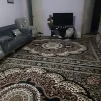 منزل ویلایی در جهاد 9