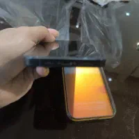 ایفون ۱۳|موبایل|تهران, نجات اللهی|دیوار