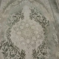 فرش ۶ متری ۲عدد