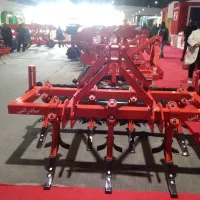 فروش چیزل ۷خیش علیزاده خراسان