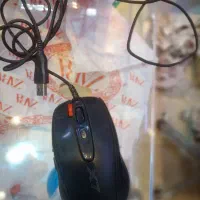 موس X7
