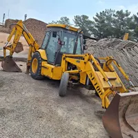 بیل بهکو