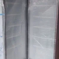 یخچال ایستاده70 سانتی با گارانتی یکسال|فروشگاه و مغازه|رشت, ساغری سازان|دیوار