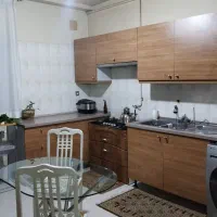 اجاره واحد ۱۶۰ متری ۳ خواب میدان استقلال پرند