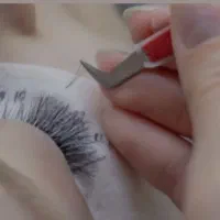 آموزش کاشت و اکستنشن مژه|خدمات آموزشی|اصفهان, رزمندگان|دیوار