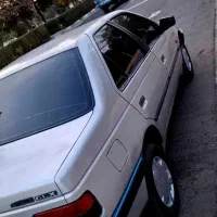 405داشبورد جدید دوگانه شرکتی مدل93