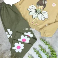 فروش لباس بچه گانه به صورت تک وعمده|کفش و لباس بچه|کهریزک, |دیوار