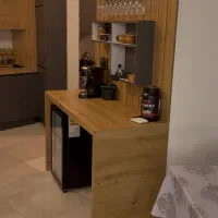 واحد لوکس رزاز