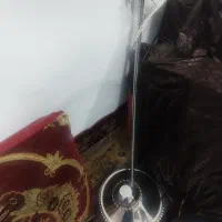 اباژور|چراغ خواب و آباژور|بیرجند, |دیوار