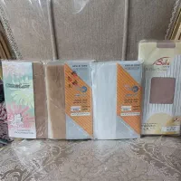 جوراب ۳ربع وبالا زانو زنانه|لباس|اصفهان, حسینآباد|دیوار