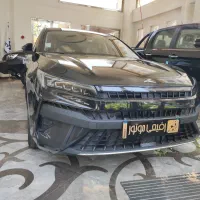 KMC J7/مدل 1404/تحویل روز/