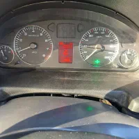 سمند سورن پلاس دوگانه کارخانه مدل۱۴۰۴|خودرو سواری و وانت|خسروشاه, |دیوار