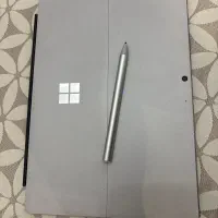 سرفیس پرو ۷|رایانه همراه|فردیس, فردیس|دیوار