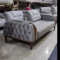 مبل مرادیان|مبلمان خانگی و میز عسلی|نقده, |دیوار