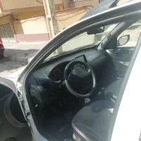 تیبا 2 پلاس|خودرو سواری و وانت|تبریز, |دیوار