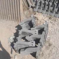 استخدام نیروی ماهر قالب گیر ریختگری نیازمندیم|استخدام صنعتی، فنی، مهندسی|رباطکریم, شهرستانک|دیوار