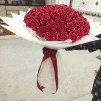 دسته گل های زیبا و ماندگار|گل مصنوعی|برازجان, |دیوار