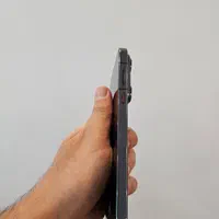 هواوی Pura 70 ح ۲۵۶ مشابه نو و 13ماه گارانتی|موبایل|مشهد, کوثر|دیوار