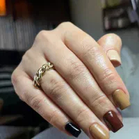 خدمات ناخن کاملا رایگان|خدمات آرایشگری و زیبایی|محمودآباد, |دیوار