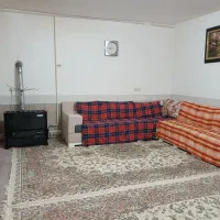 اجاره سویت ازنا