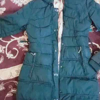 کافشن دخترانه|کفش و لباس بچه|خرمشهر, |دیوار