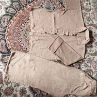 شومیز شلوار