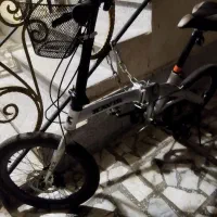 دوچرخه.تاشو.کویر.20